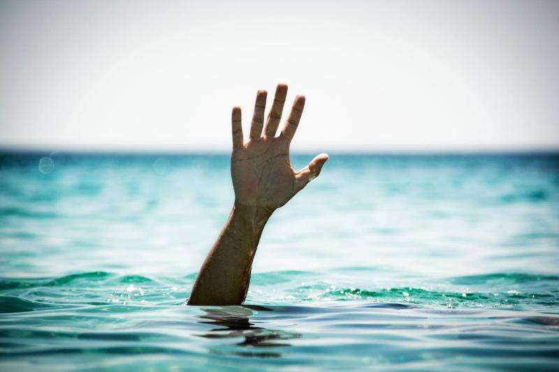 Suriname declares day of national mourning following boating incident