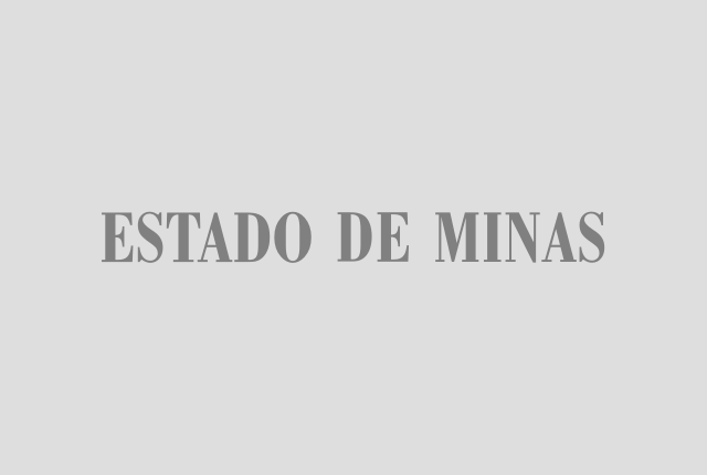 Suriname: legislativas para definir governo que administrar&aacute; recursos do petr&oacute;leo
